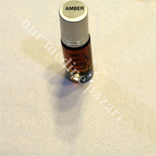 AMBER2.jpg