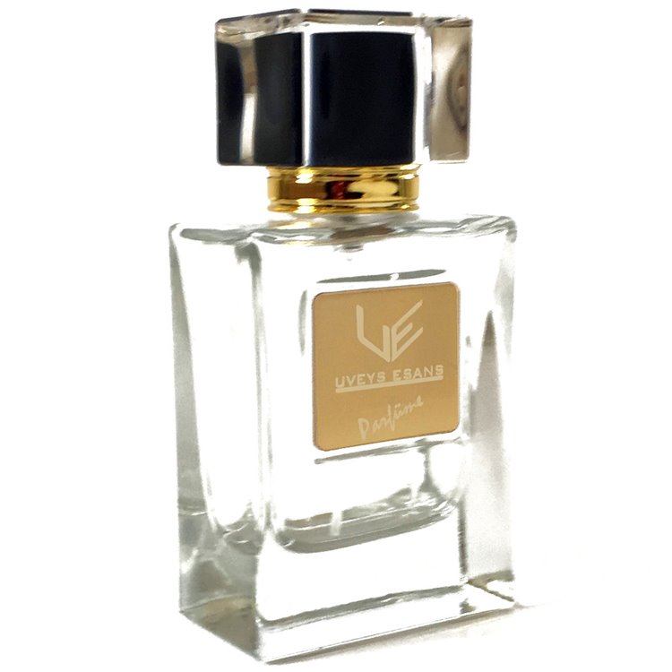 HALEP_GULU_(SPECIAL)_PARFUM_50_ML3_1581.jpg
