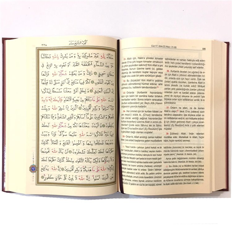 KARSILIKLI_MUHTASAR_MEALLI_KURAN-I_KERIM_(17X25)_ORTA_BOY2_883.jpg