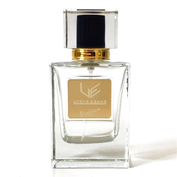SANDAL_AGACI_PARFUM_50_ML2_1556.jpg