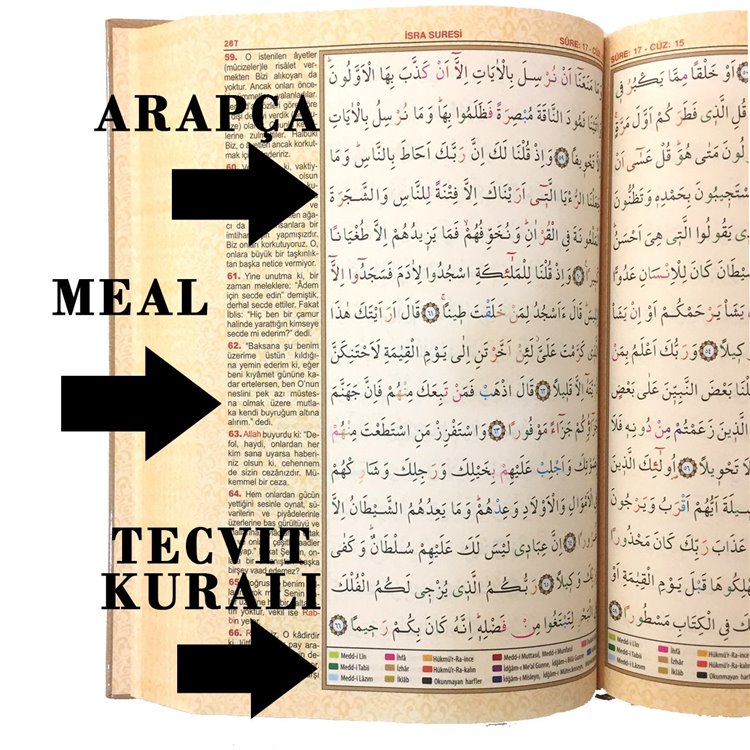 TECVITLI_MEALLI_KURAN-I_KERIM_(17X25)_ORTA_BOY2_909.jpg