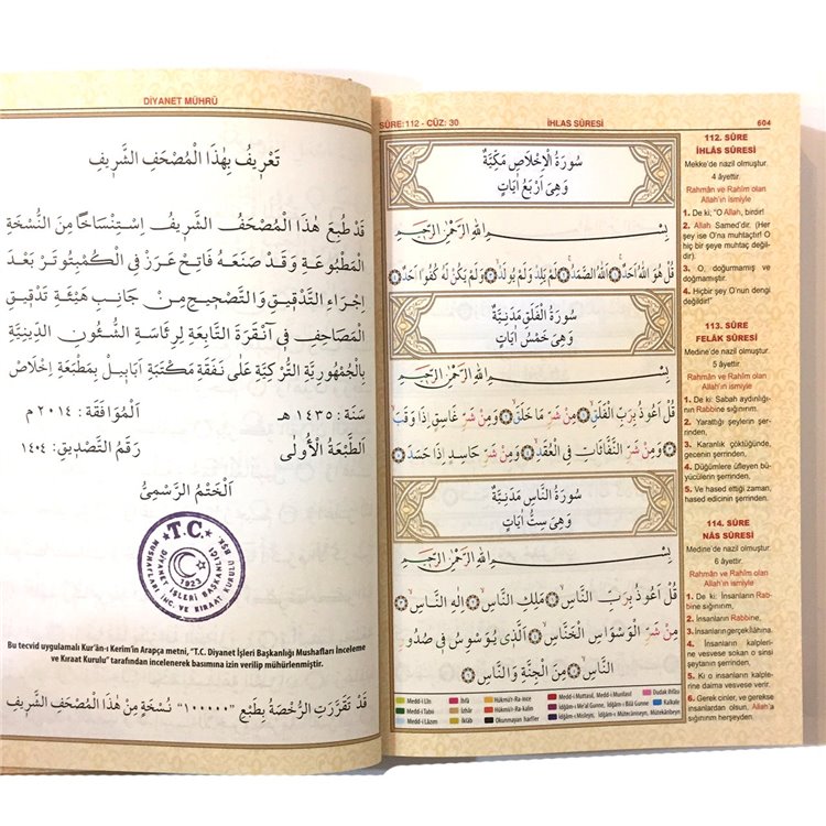 TECVITLI_MEALLI_KURAN-I_KERIM_(17X25)_ORTA_BOY4_909.jpg