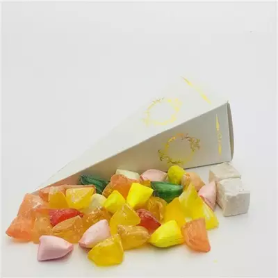 /resimler/cacheweb/urunler/mevlut_sekeri1_718.webp?v=636825813197418631