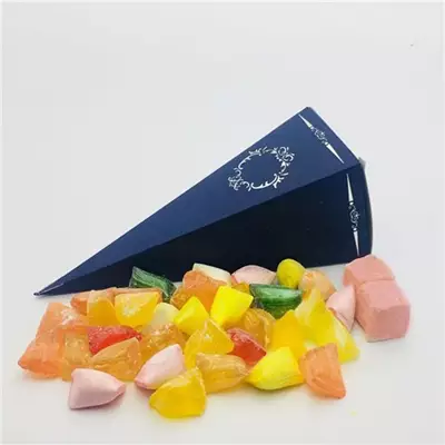 /resimler/cacheweb/urunler/mevlut_sekeri_1_670.webp?v=636823340574255741