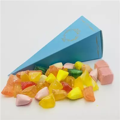 /resimler/cacheweb/urunler/mevlut_sekeri_1_672.webp?v=636823338027465360