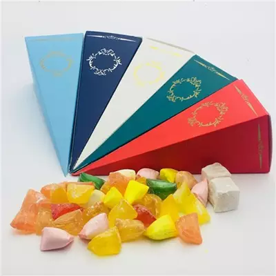 /resimler/cacheweb/urunler/mevlut_sekeri_1_674.webp?v=636825827563931940