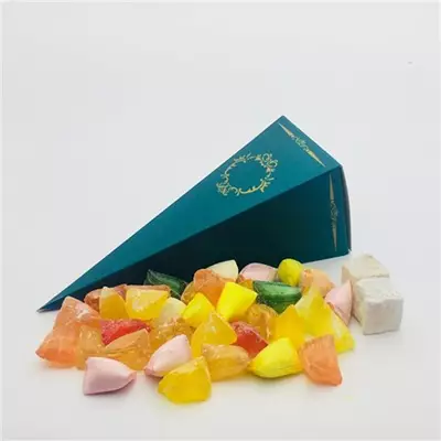 /resimler/cacheweb/urunler/mevlut_sekeri_1_675.webp?v=636825817008183956