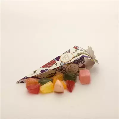 /resimler/cacheweb/urunler/mevlut_sekeri_1_677.webp?v=636823330487059440