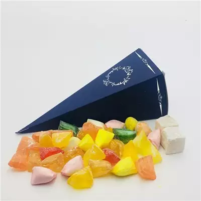 /resimler/cacheweb/urunler/mevlut_sekeri_1_717.webp?v=636825807059478575