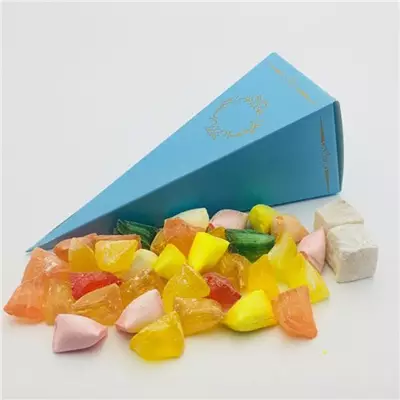 /resimler/cacheweb/urunler/mevlut_sekeri_1_719.webp?v=636825814785368370