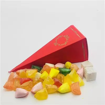 /resimler/cacheweb/urunler/mevlut_sekeri_1_720.webp?v=636825815449165959