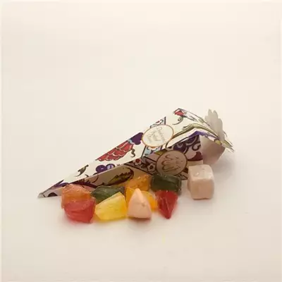 /resimler/cacheweb/urunler/mevlut_sekeri_1_721.webp?v=636825817522595814