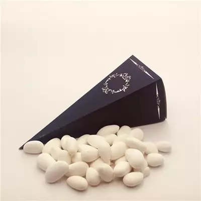 /resimler/cacheweb/urunler/mevlut_sekeri_1_722.webp?v=636825833260902836