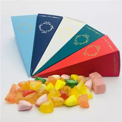 /resimler/cacheweb/urunler/mevlut_sekeri_1_723.webp?v=636825821211008747