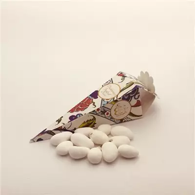 /resimler/cacheweb/urunler/mevlut_sekeri_1_729.webp?v=636825823880652636