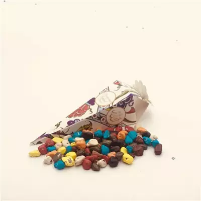 /resimler/cacheweb/urunler/mevlut_sekeri_1_736.webp?v=636825863120737061